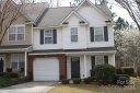 11330 Stone Trail Road sold home in Charlotte, SC
