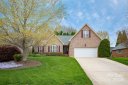 190 River Birch Circle sold home in Mooresville, SC