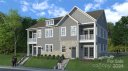 711 Beaty Street sold home in Davidson, SC