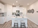 852 Gerard Bay Drive sold home in Fort Mill, SC