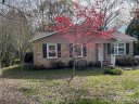 9809 Starwood Drive sold home in Charlotte, SC