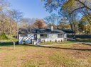162 Mellwood Drive sold home in Charlotte, SC