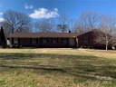 218 Sycamore Street sold home in Salisbury, SC
