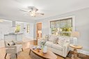 3756 The Plaza Road sold home in Charlotte, SC