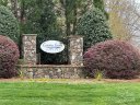966 Catawba Shores Drive sold home in Rock Hill, SC