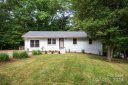 30 Evelake Drive sold home in Asheville, SC