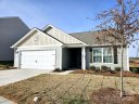 214 Aniston Lane sold home in Shelby, SC