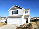 323 Aniston Lane sold home in Shelby, SC