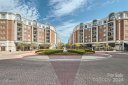 4625 Piedmont Row Drive 411 sold home in Charlotte, SC