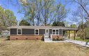 1652 Norris Drive sold home in Rock Hill, SC
