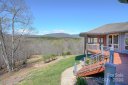 2123 Parkway North Road sold home in Mill Spring, SC