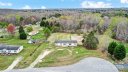 5782 Dachshund Street sold home in Iron Station, SC