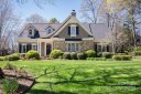 843 Kings Crossing Drive sold home in Concord, SC