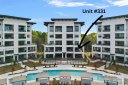 19329 Watermark Drive 331 sold home in Cornelius, SC