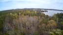 223 Badin View Drive 74 sold home in Badin Lake, SC