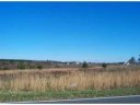 1728 Delview Road sold home in Cherryville, SC