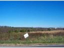 1732 Delview Road sold home in Cherryville, SC