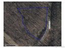 126 Huntersfield Way sold home in Kings Mountain, SC