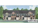 Piccadilly A sold home in Fort Mill, SC