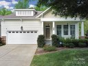 3096 Streamhaven Drive sold home in Indian Land, SC
