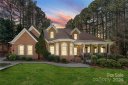8909 Radford Court sold home in Sherrills Ford, SC