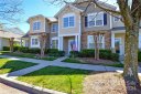 1444 Stonedown Lane sold home in Matthews, SC