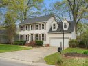 11914 Tanton Lane sold home in Charlotte, SC