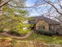 141 Lake House Trail sold home in Brevard, SC