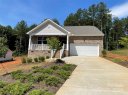 1405 Karriker Lane sold home in Catawba, SC