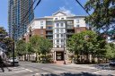 300 W 5th Street 338 sold home in Charlotte, SC