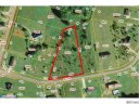 5721 Walker Way sold home in Kings Mountain, SC