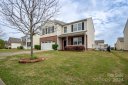 1020 Yellow Bee Road sold home in Indian Trail, SC