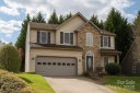219 Rivercrest Boulevard sold home in Arden, SC