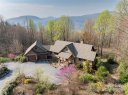 70 Tanager Lane sold home in Black Mountain, SC