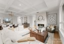 130 Cherokee Road 404 sold home in Charlotte, SC