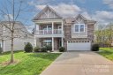 138 Paradise Hills Circle sold home in Mooresville, SC