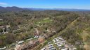 99999 Hazelwood Road sold home in Asheville, SC