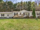 68 Powderhorn Drive sold home in Waynesville, SC