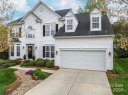 2100 Southridge Drive sold home in Belmont, SC