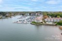 18595 Vineyard Point Lane sold home in Cornelius, SC