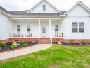 2536 Moon Creek Lane sold home in Clover, SC