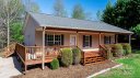 5367 Oriole Court sold home in Granite Falls, SC
