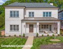 4009 Nettie Court sold home in Charlotte, SC