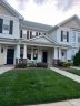 2057 Gable Way Lane sold home in Matthews, SC
