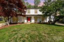 4907 Rivergreen Lane sold home in Charlotte, SC