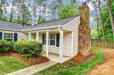 8527 Castle Pine Court sold home in Charlotte, SC
