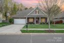 8103 Goodall Court sold home in Mint Hill, SC