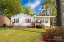 922 Rolling Green Drive sold home in Rock Hill, SC