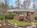 516 Hunters Glen Lane sold home in Hendersonville, SC