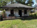 302 Lincoln Street sold home in Belmont, SC